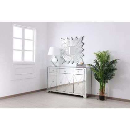 Elegant - Chest (MF91057)
