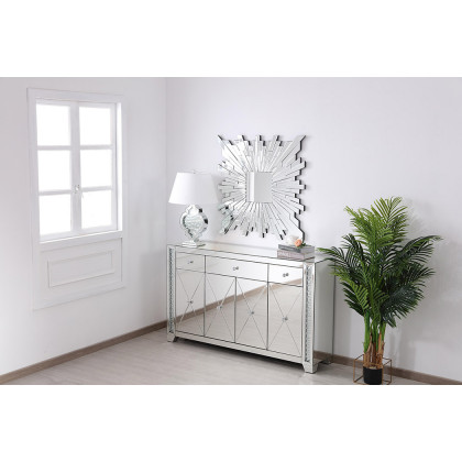 Elegant - Chest (MF91057)