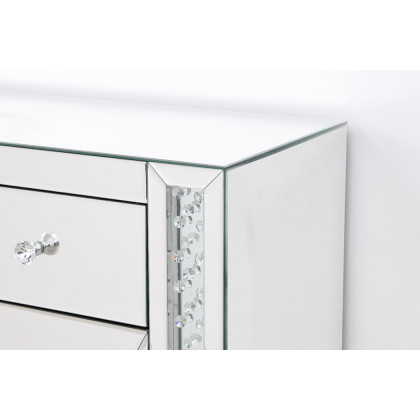 Elegant - Chest (MF91057)