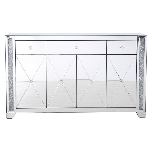 Elegant - Chest (MF92058)
