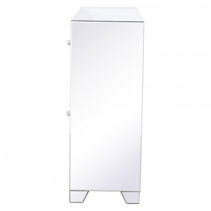 Elegant - Chest (MF92058)