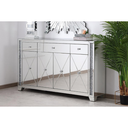 Elegant - Chest (MF92058)