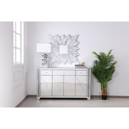 Elegant - Chest (MF92058)