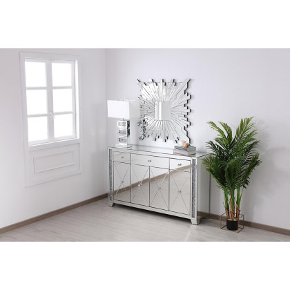 Elegant - Chest (MF92058)
