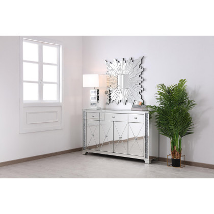 Elegant - Chest (MF92058)