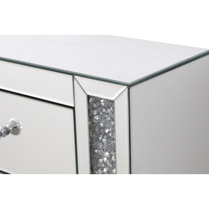 Elegant - Chest (MF92058)