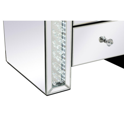 Elegant - Chest (MF98006)