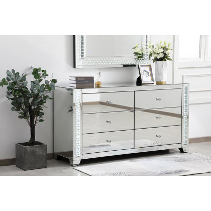 Elegant - Chest (MF98055)