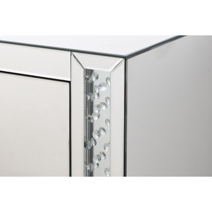Elegant - Chest (MF98055)