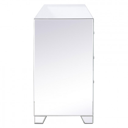 Elegant - Chest (MF98055)