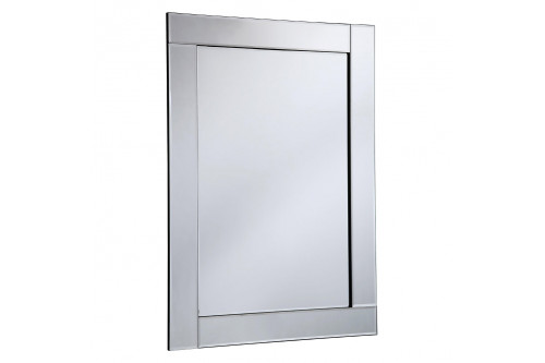 Elegant™ - MR-3044-MR-3047 Wall Mirror