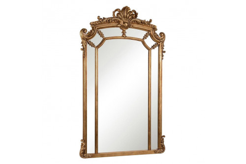 Elegant™ - Antique Collection MR-3344 30" Clear Mirror