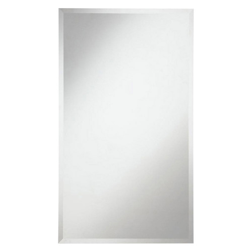 Elegant - Wall Mirror (MR-4020)