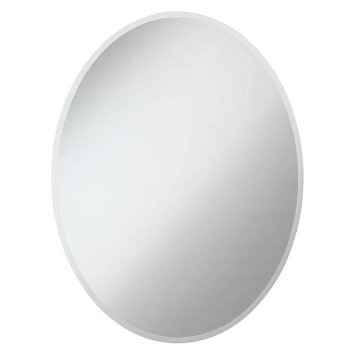 Elegant - Modern 36" Contemporary Mirror (MR-4021)
