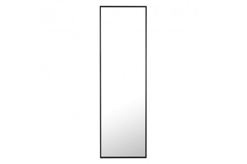 Elegant™ - MR4081-MR4086 Wall Mirror