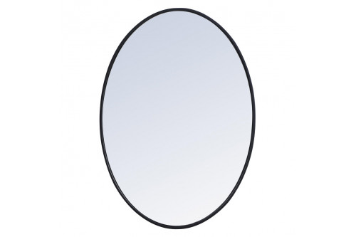 Elegant™ - MR4624-MR4630 Wall Mirror