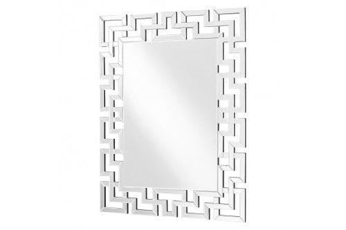 Elegant™ - MR9152 Wall Mirror
