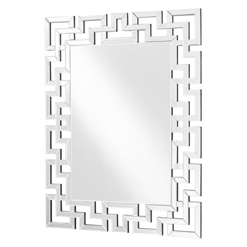 Elegant - Wall Mirror (MR9152)