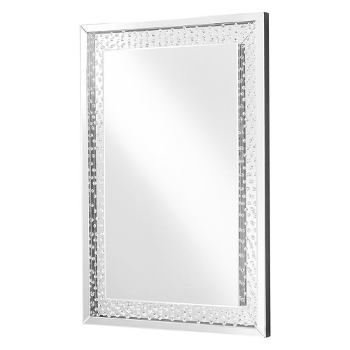 Elegant - Wall Mirror (MR9159)