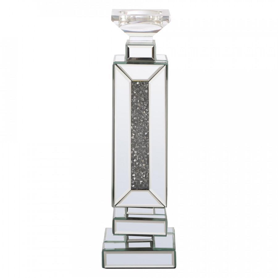 Elegant - Modern Candleholder