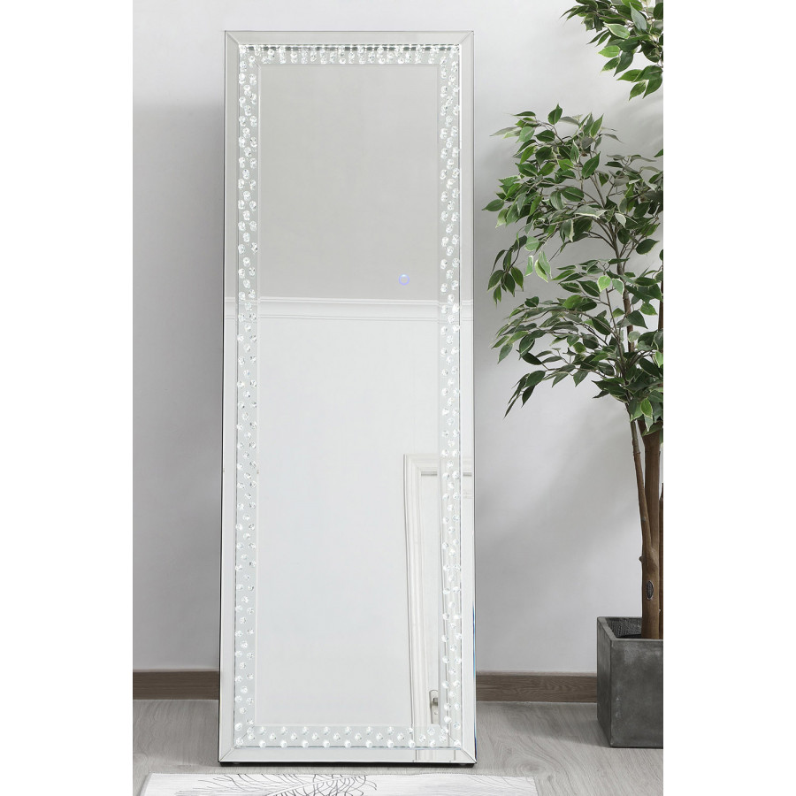 Elegant - Wall Mirror (MRE98123)