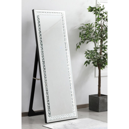 Elegant - Wall Mirror (MRE98123)