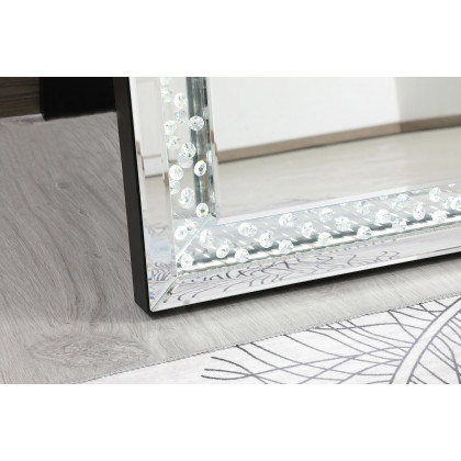 Elegant - Wall Mirror (MRE98123)