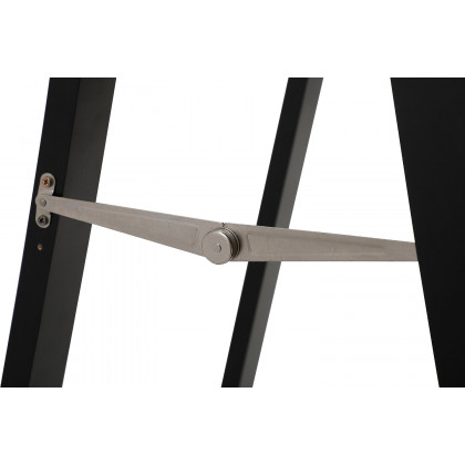 Elegant - Wall Mirror (MRE98123)