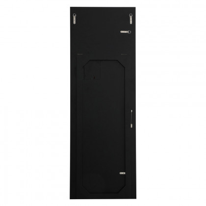 Elegant - Wall Mirror (MRE98123)