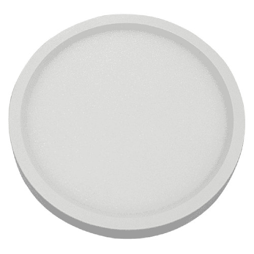 Elegant - Commercial Ceiling Light (R71530SDK-4PK)