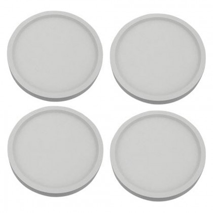 Elegant - Commercial Ceiling Light (R71530SDK-4PK)