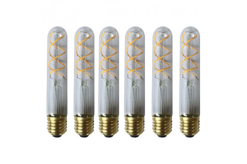 Elegant™ - T10LED103-6PK Light Bulbs