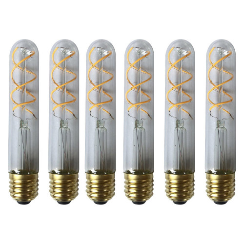 Elegant - Light Bulbs (T10LED103-6PK)