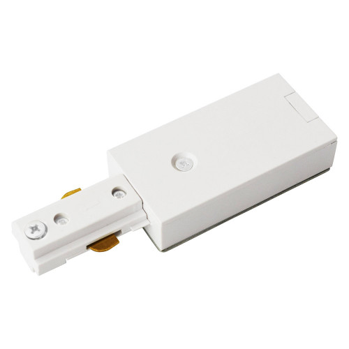 Elegant Commercial Ceiling Light - White (TKAEF-MW)