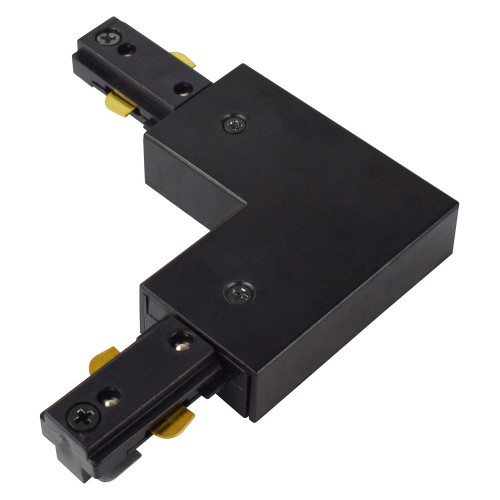 Elegant Commercial Ceiling Light - Black (TKALC-BK)