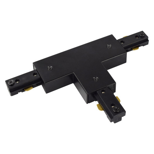 Elegant Commercial Ceiling Light - Black (TKATC-BK)