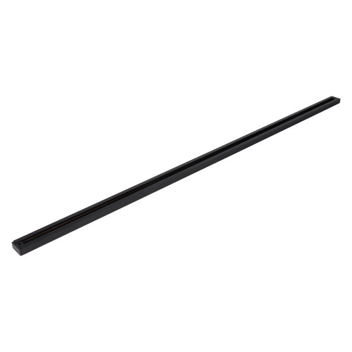 Elegant Commercial Ceiling Light - Black (TKL4BK)