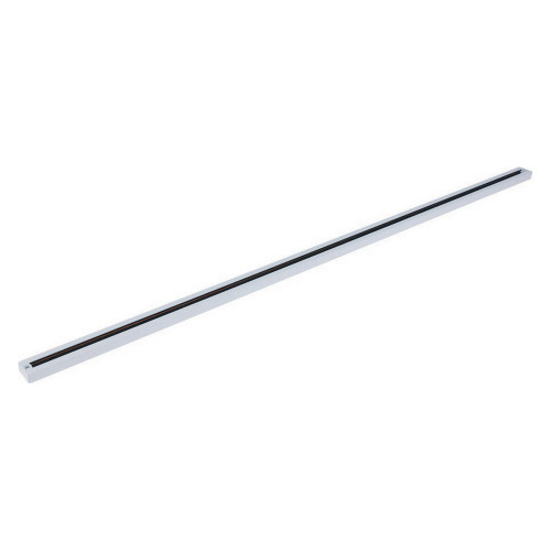 Elegant Commercial Ceiling Light - White (TKL4MW)