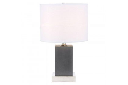 Elegant™ - TL3026 Table Lamp