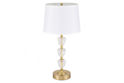 Elegant™ - TL3029 Table Lamp