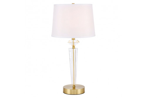 Elegant™ - TL3030 Table Lamp