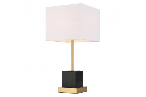 Elegant™ - Lana TL3037 1 Light Table Lamp