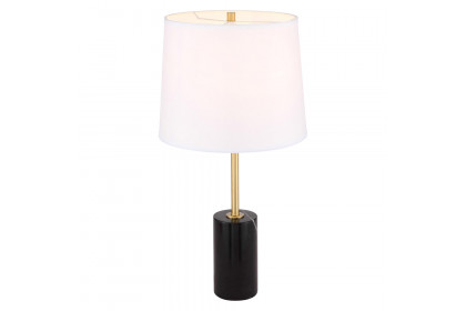 Elegant™ - Laurent TL3038 1 Light Table Lamp