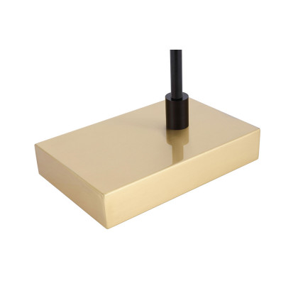 Elegant - Marceline 1 Light Table Lamp