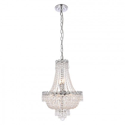 Elegant - Pendant Light (PNT-V1900D)