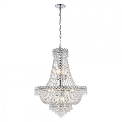 Elegant - Pendant Light (PNT-V1900D)