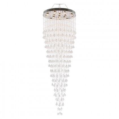 Elegant - Chandelier (PNT-V2006G)