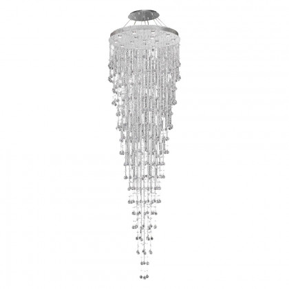 Elegant - Chandelier (PNT-V2006G)