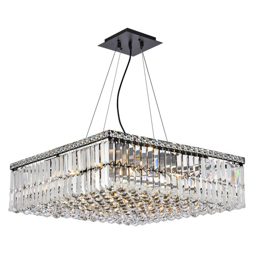 Elegant - Chandelier (PNT-V2032D)