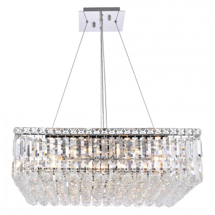 Elegant - Chandelier (PNT-V2032D)